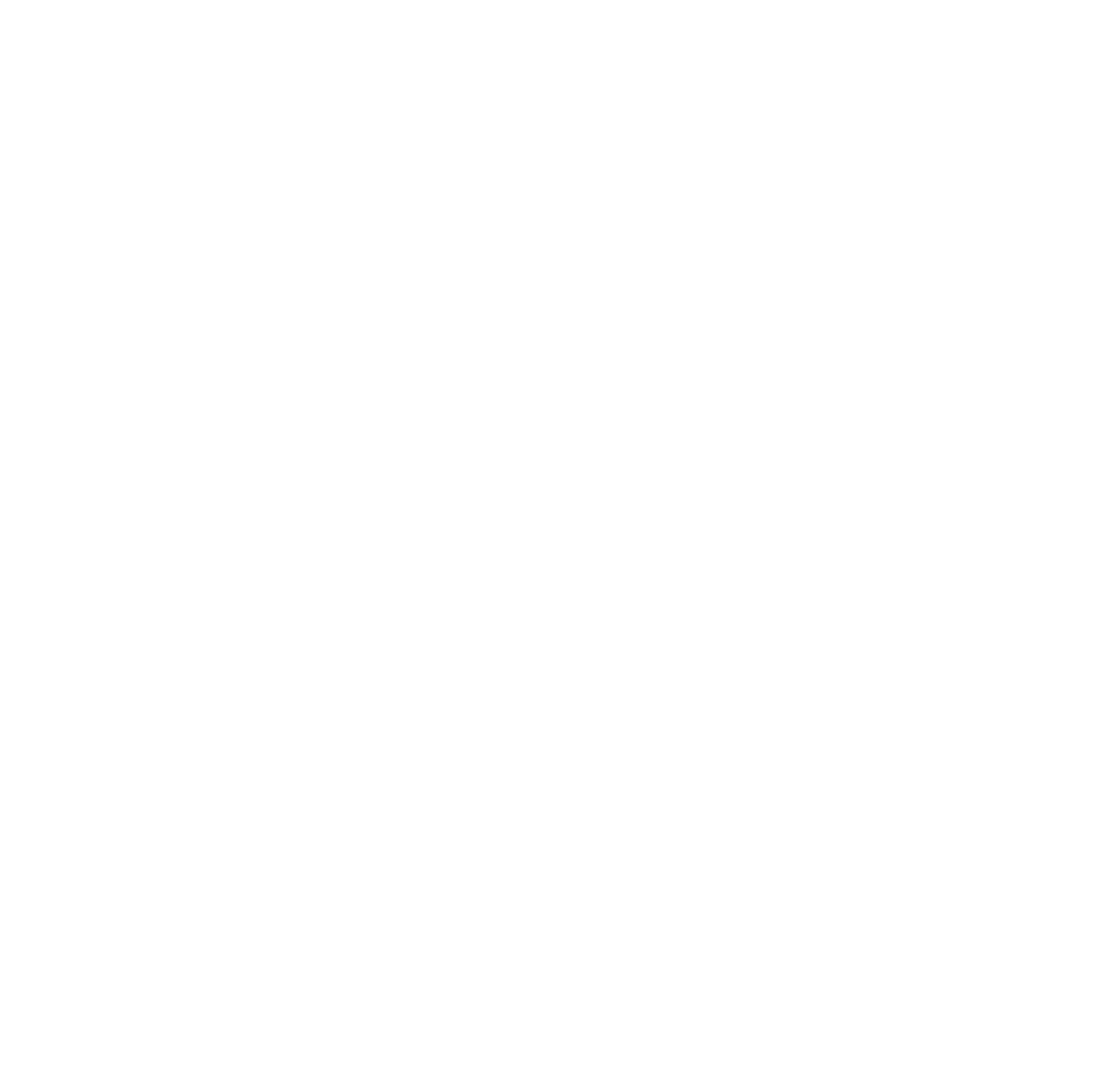 Logo Pedro Montalvão Advocacia