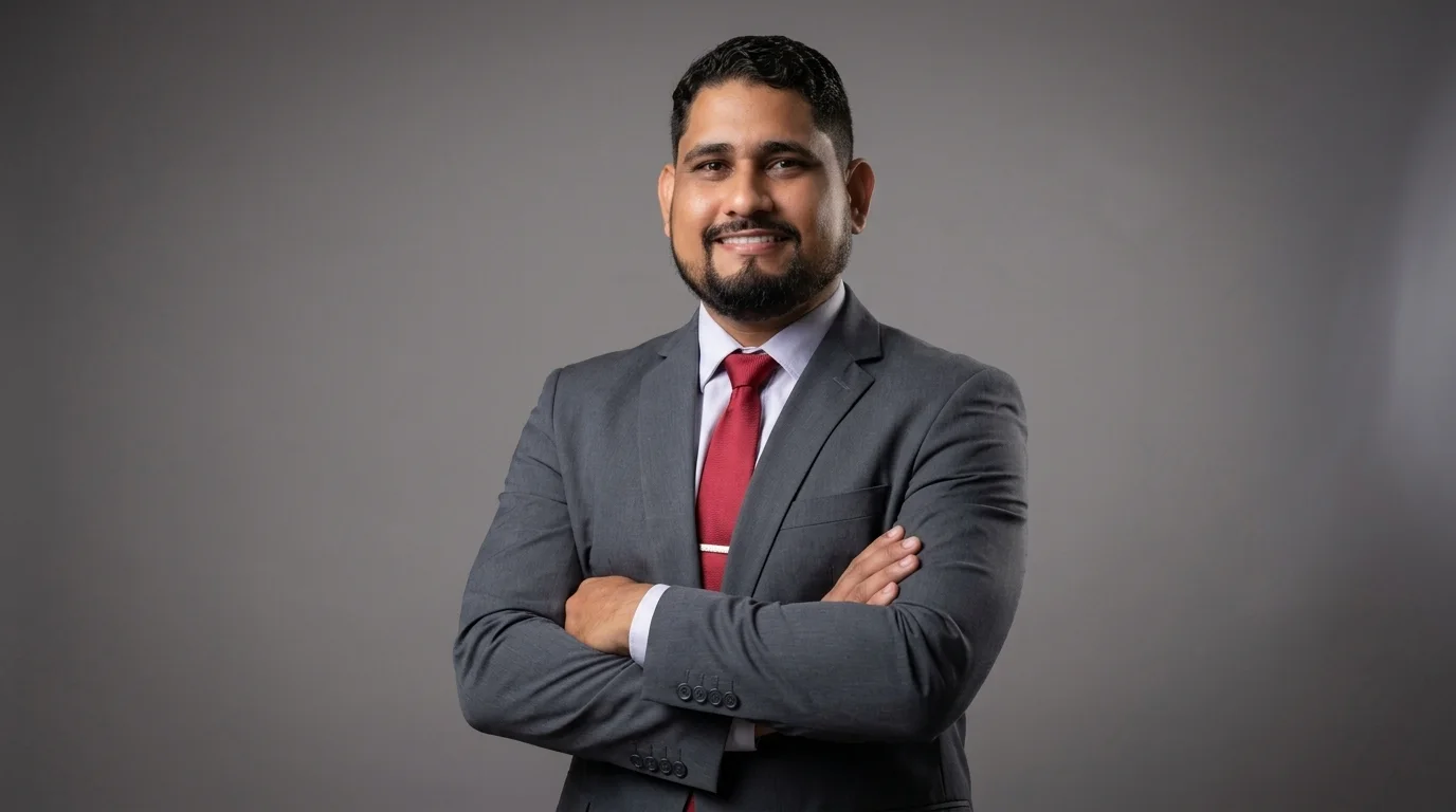 Pedro Rodrigues Montalvão Neto, advogado inscrito na OAB/MT 30.021